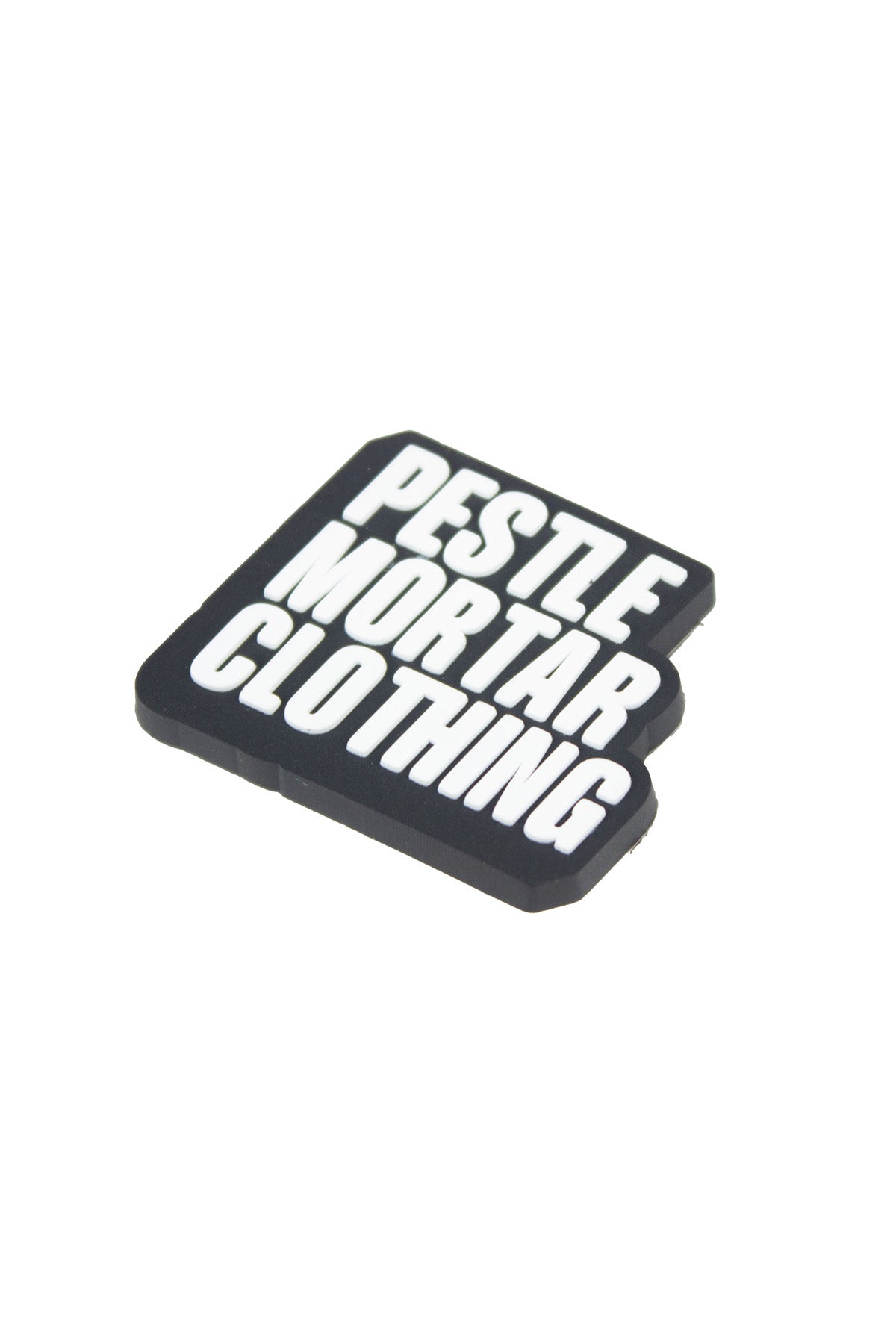 PMC Foam Clog Charms Set