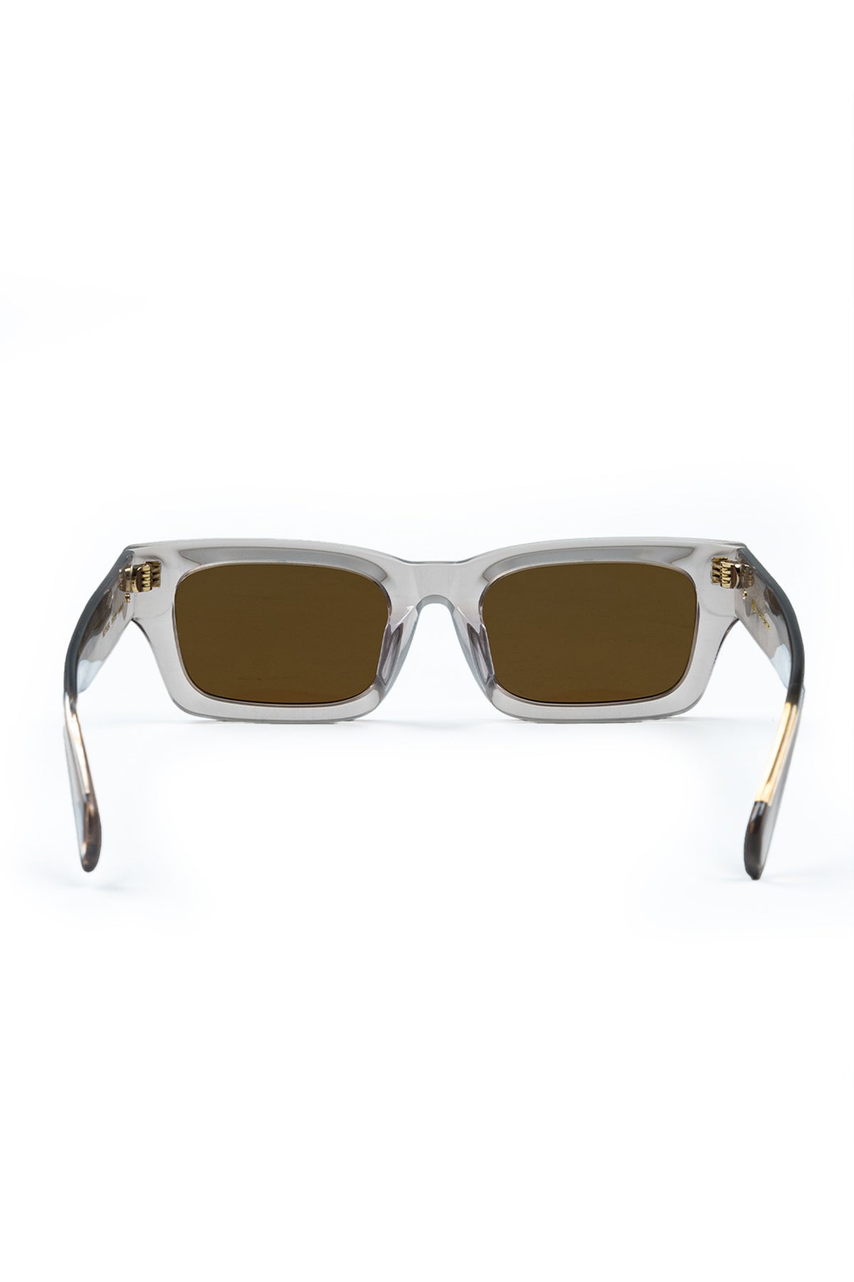 PMC x Pott Glasses Twilight Sunglasses