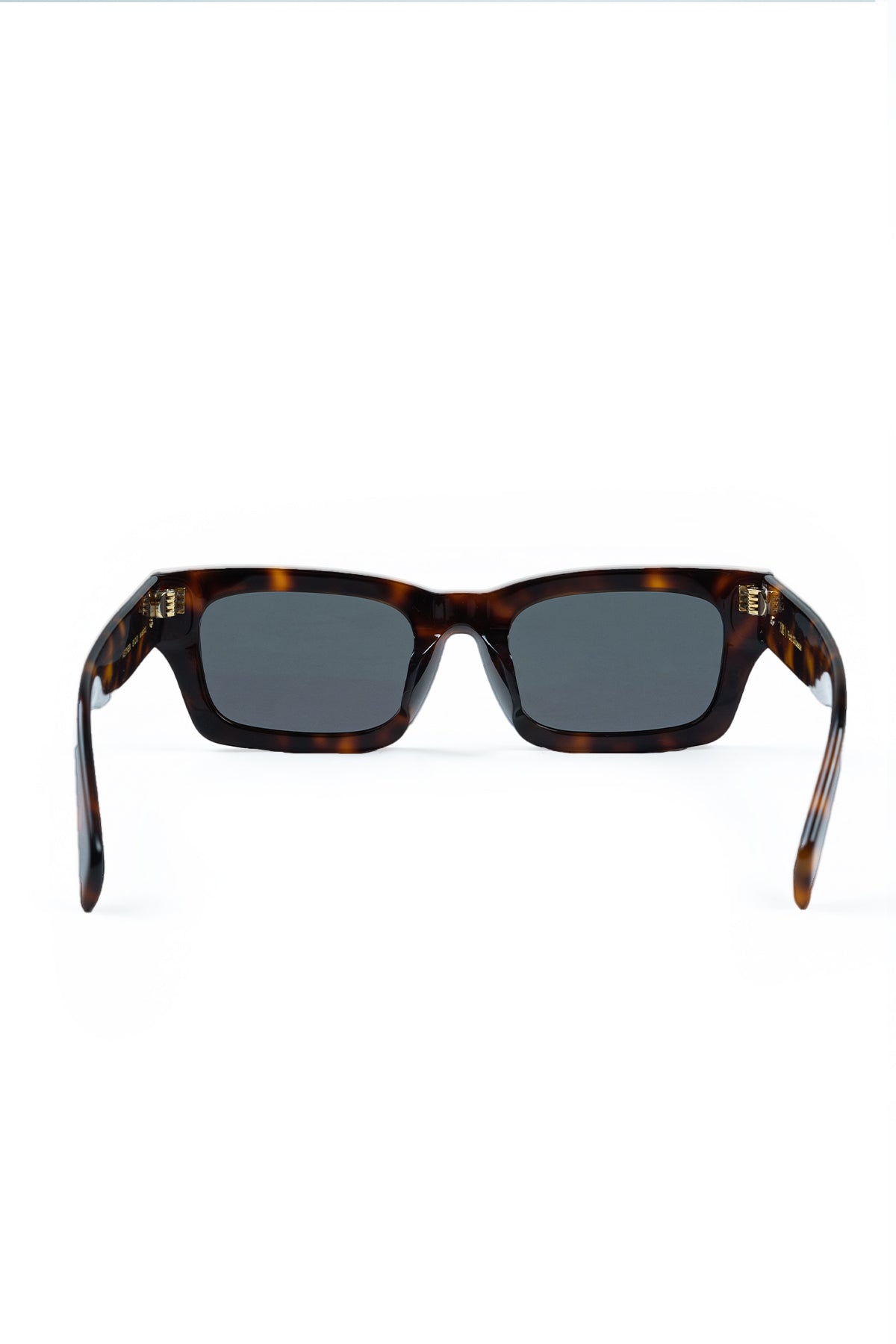 PMC x Pott Glasses Evening Sunglasses (Dark-Tint)