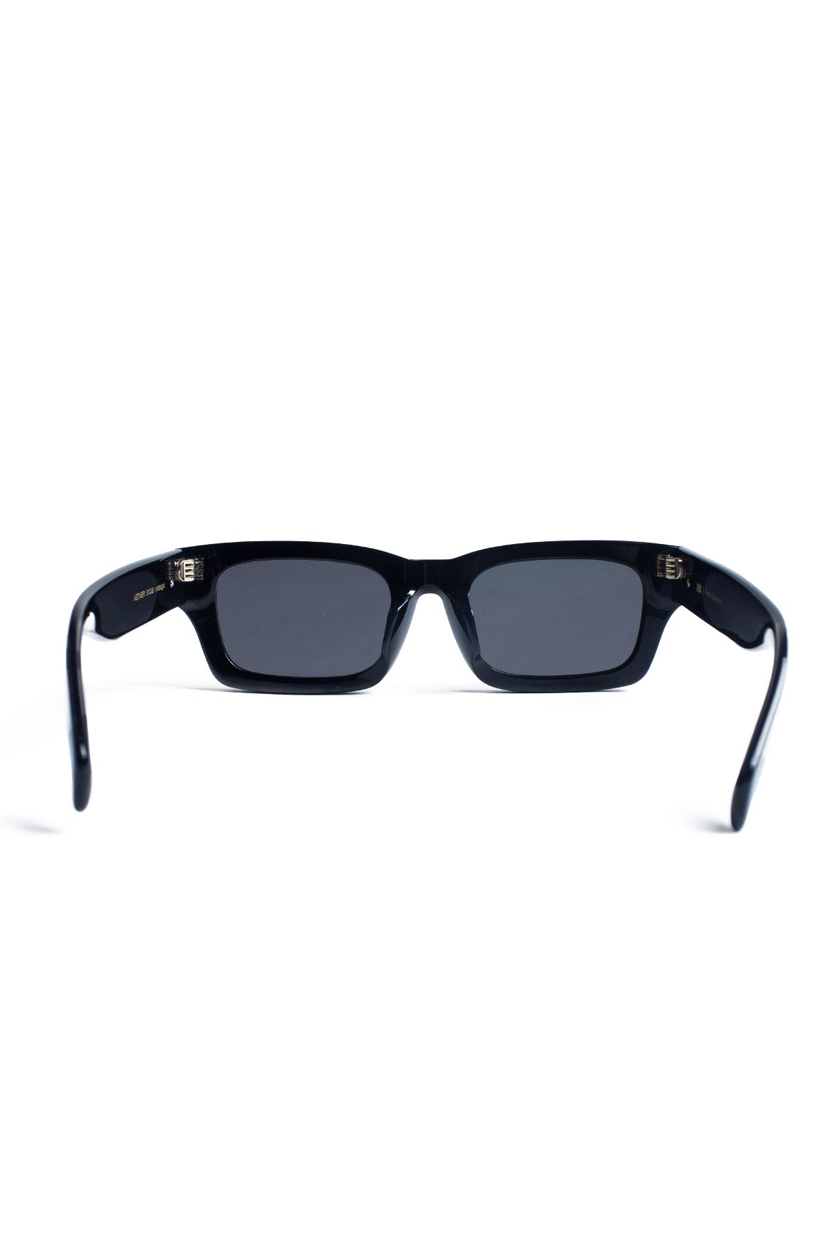PMC x Pott Glasses Midnight Sunglasses