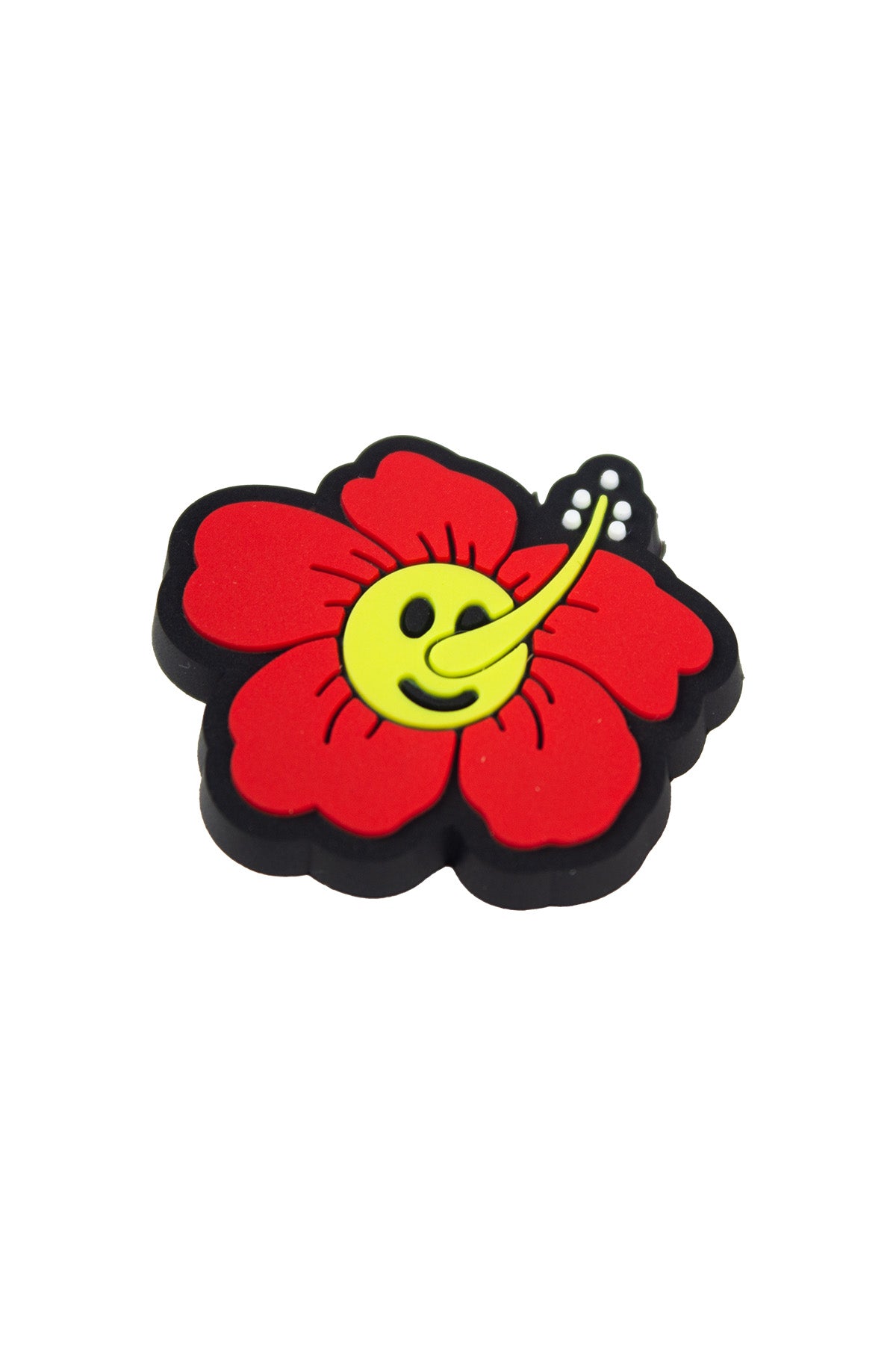 PMC Foam Clog Charms Set