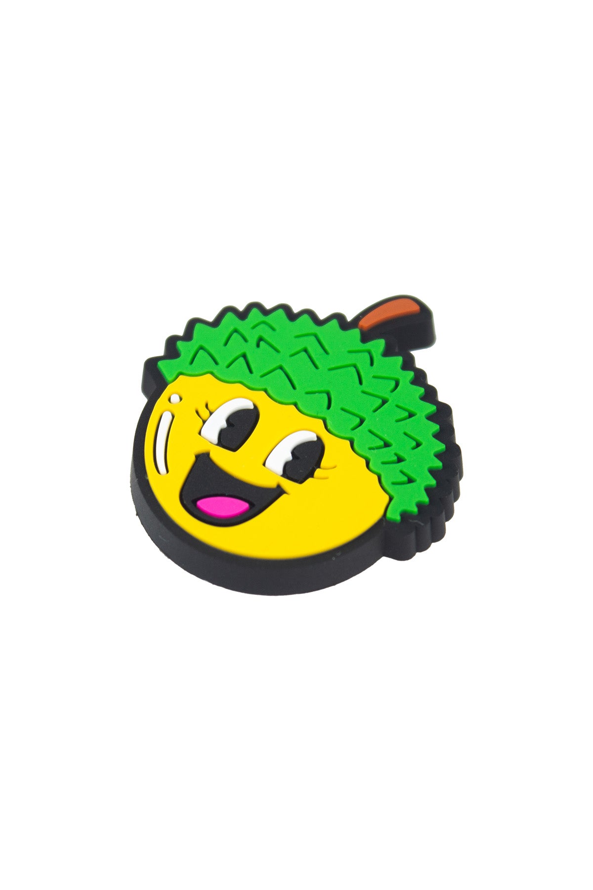 PMC Foam Clog Charms Set