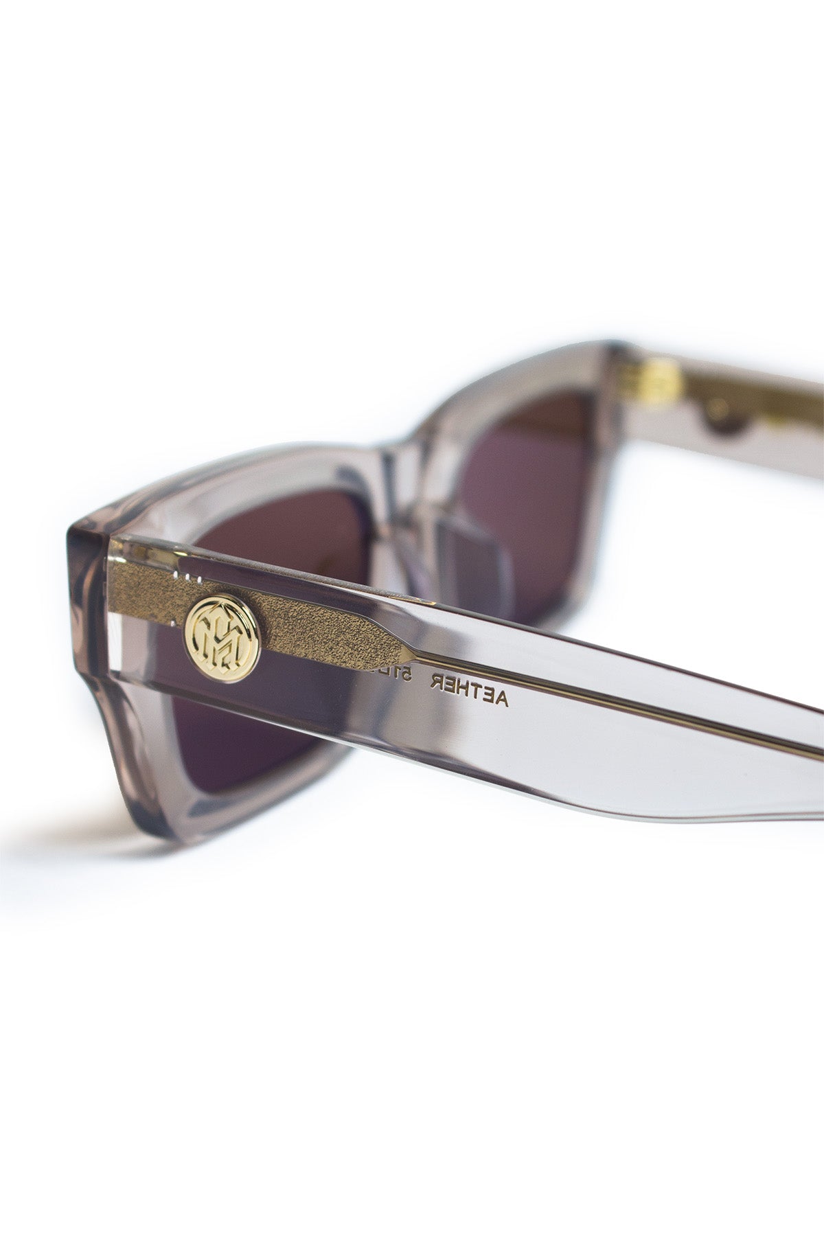 PMC x Pott Glasses Twilight Sunglasses