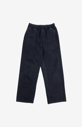 Sand Washed Sweat Pants