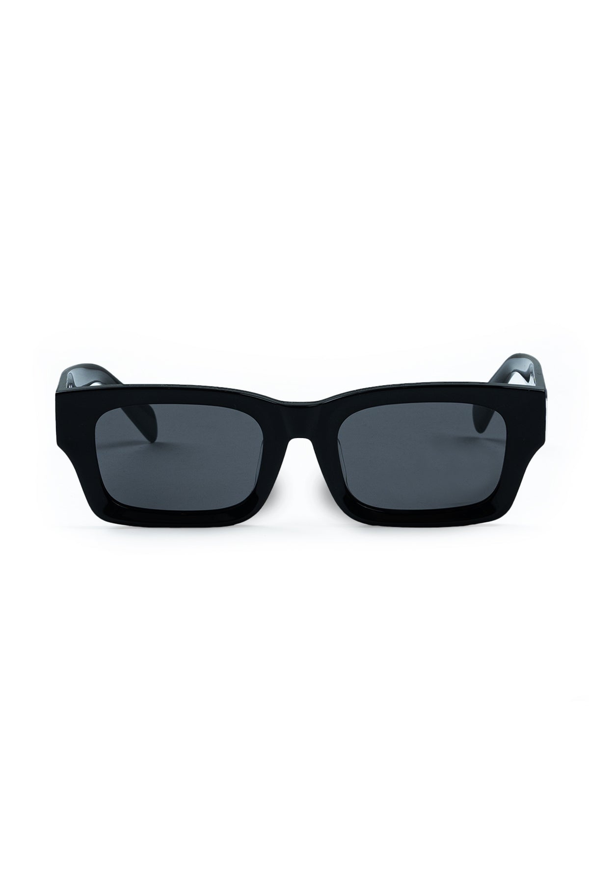 PMC x Pott Glasses Midnight Sunglasses