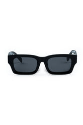 PMC x Pott Glasses Midnight Sunglasses