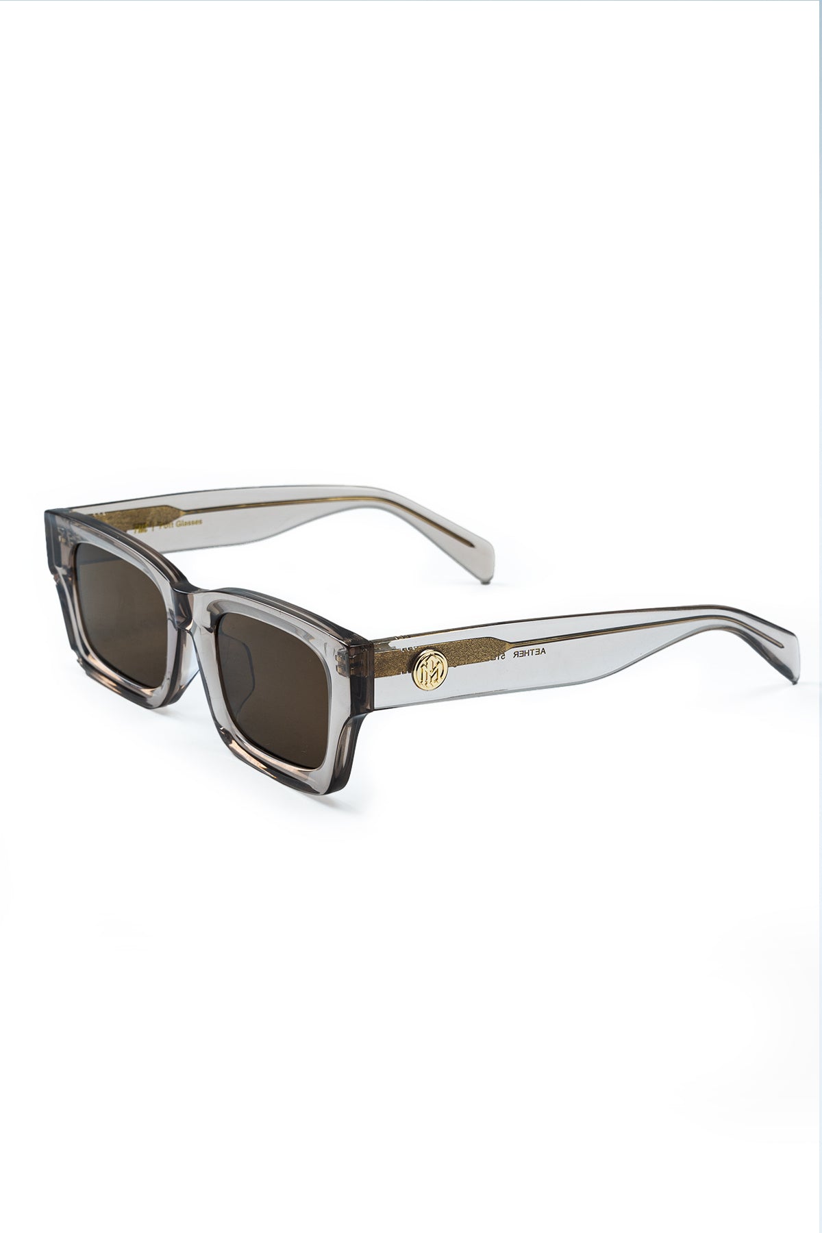 PMC x Pott Glasses Twilight Sunglasses