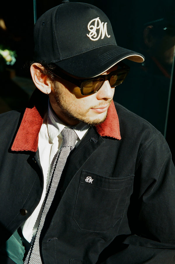 Pestle Mortar Presents: 'Us'