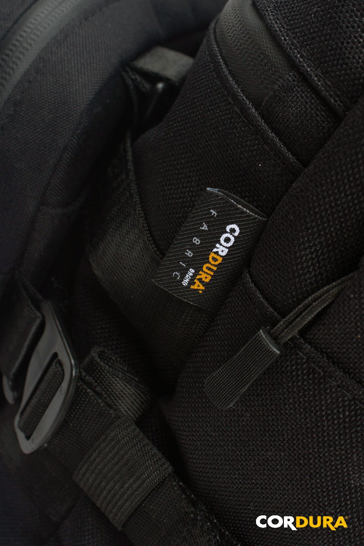 PMC 3-in-1 Cordura Backpack - Archive