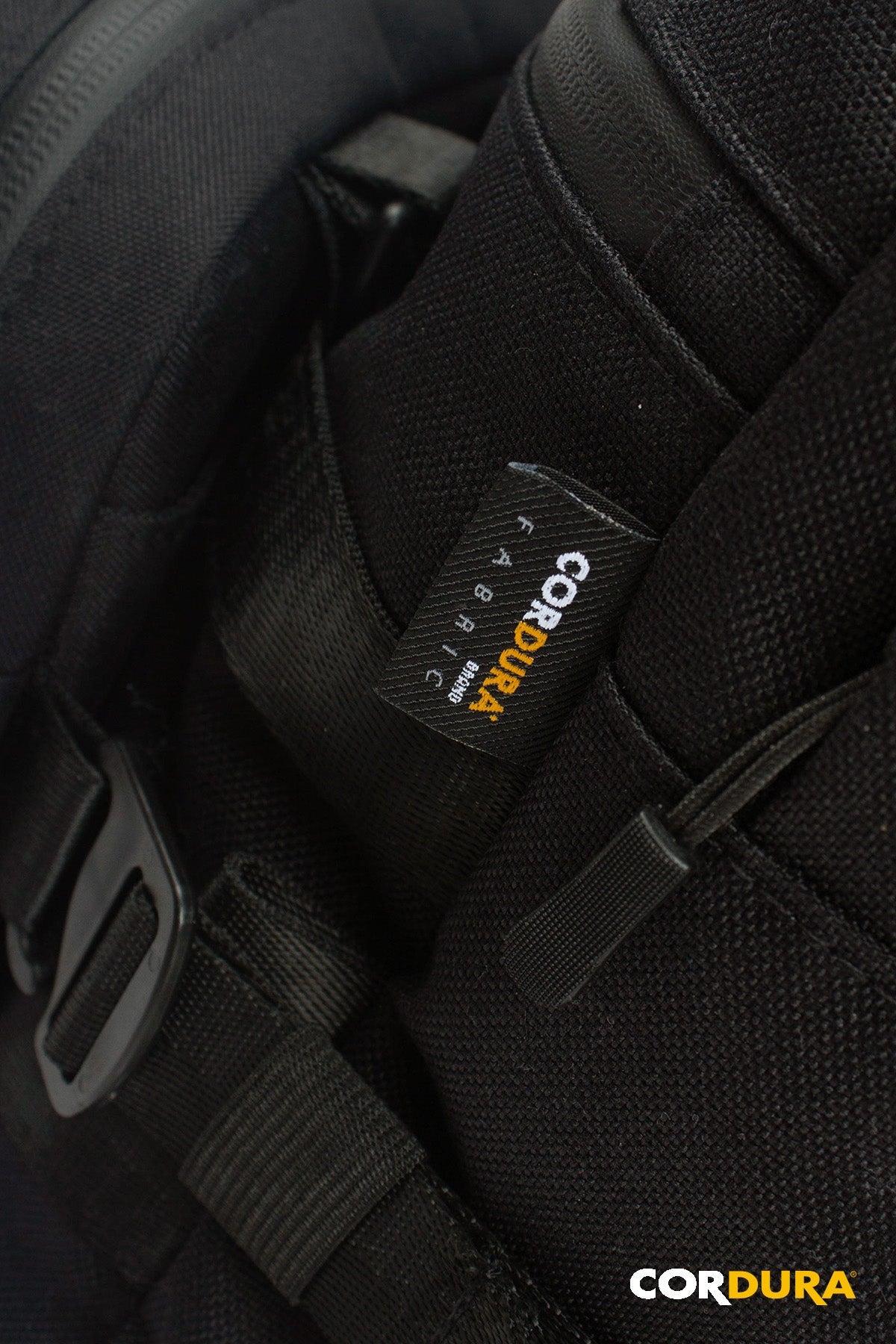 PMC 3-in-1 Cordura Backpack - Archive