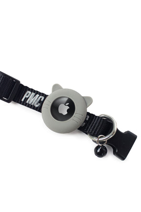 PMC Cat Collar