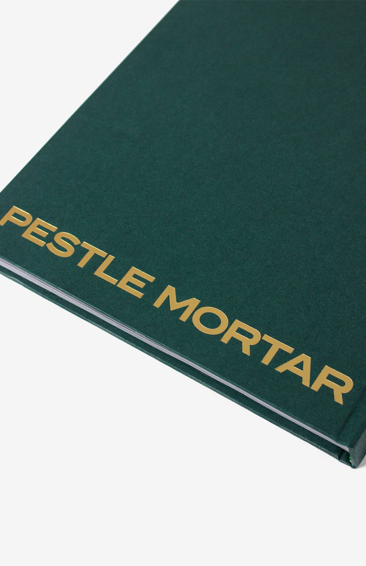 15 Years of Storytelling