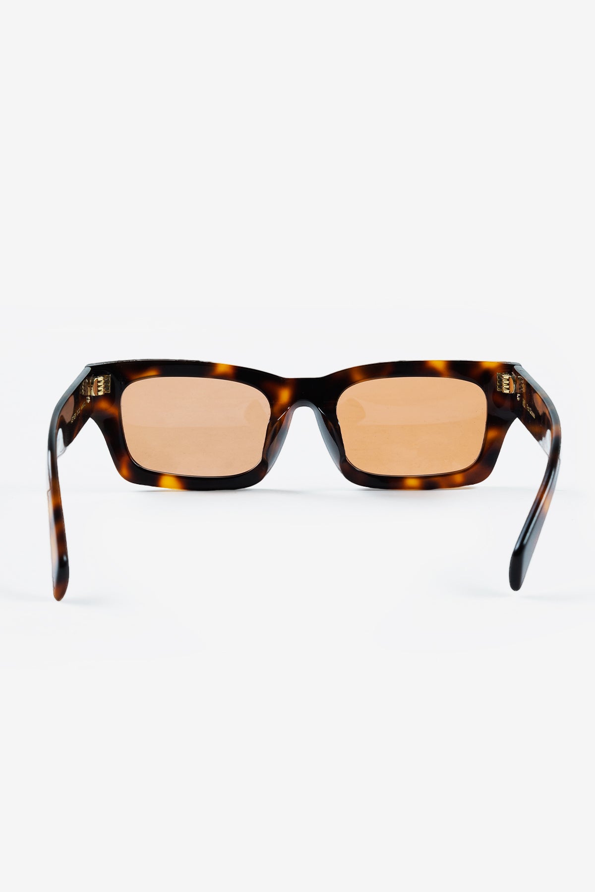 PMC x Pott Glasses Evening Sunglasses (Light-Tint)
