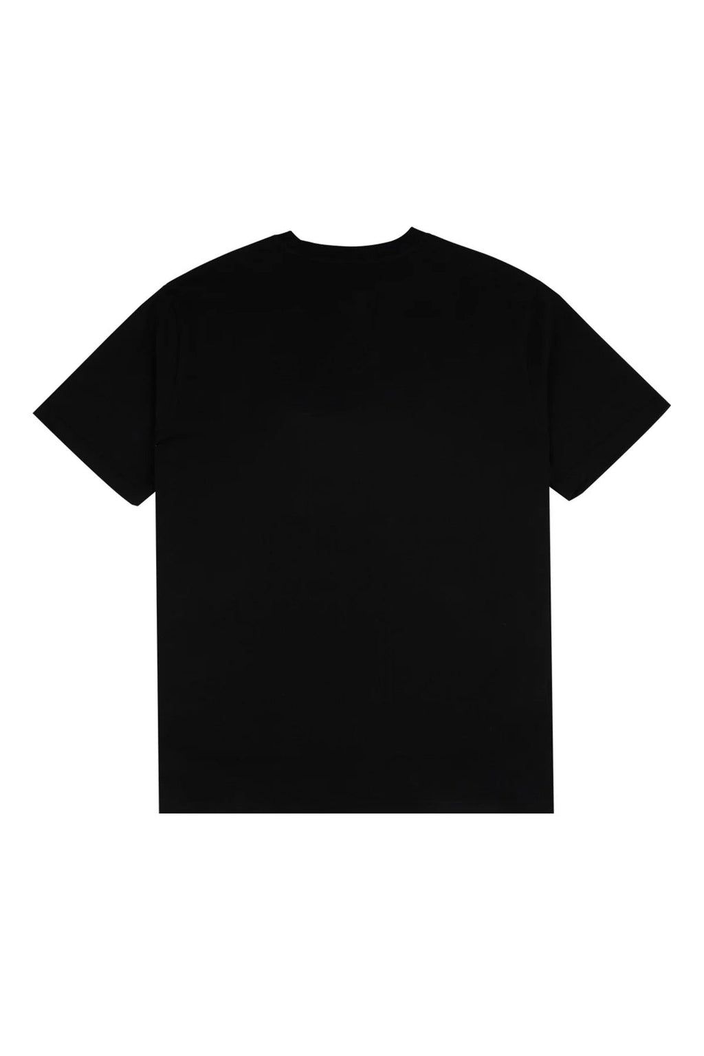 Good Day in Bangsar Tee Black - Archive