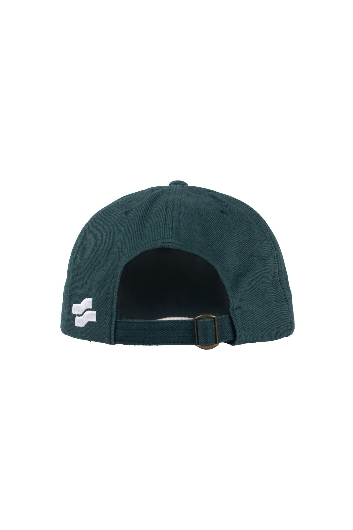 Grand Slam Dad Cap Green