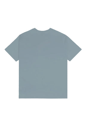 KK Reverse Tee Shark Grey