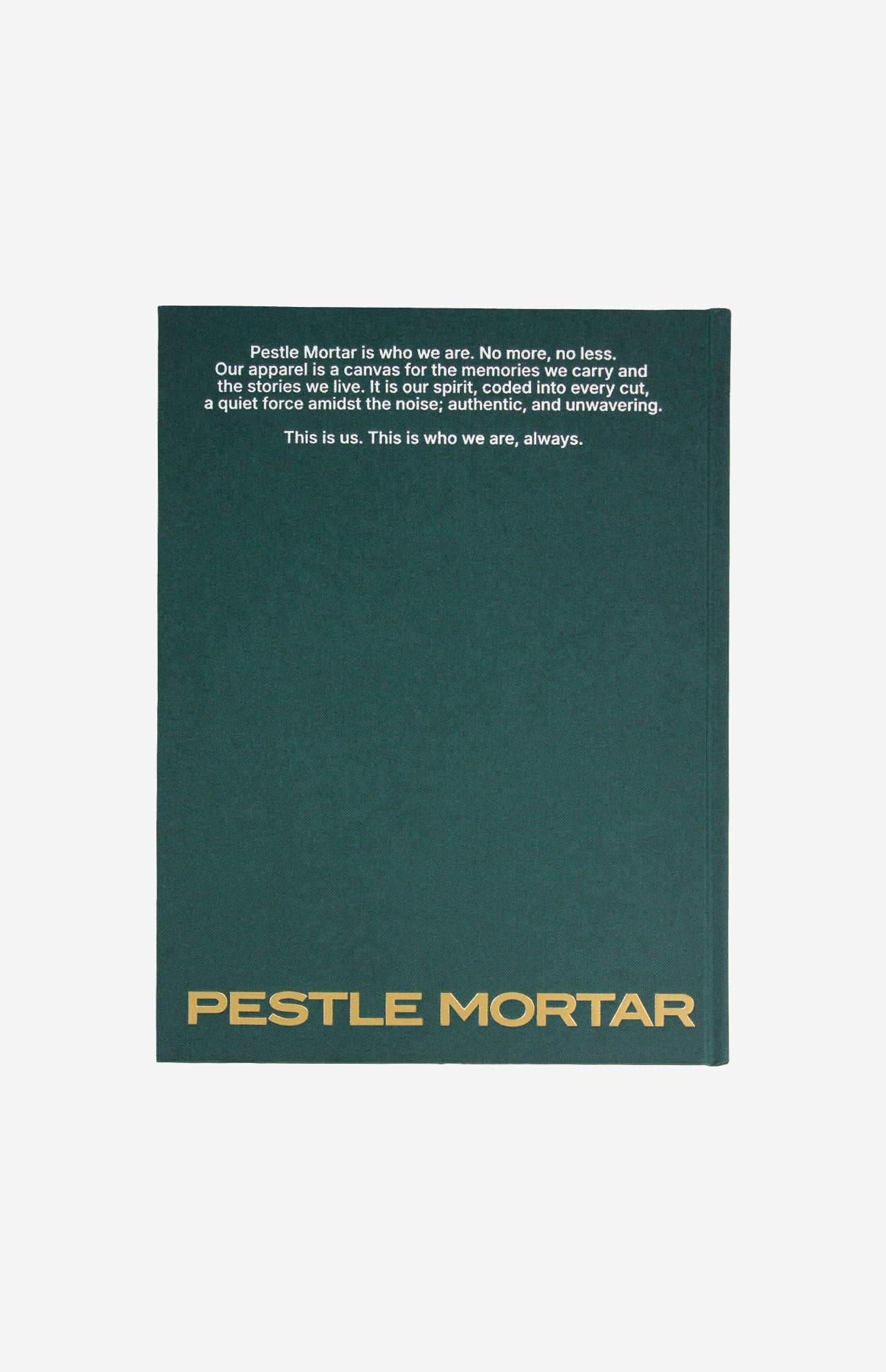 15 Years of Storytelling