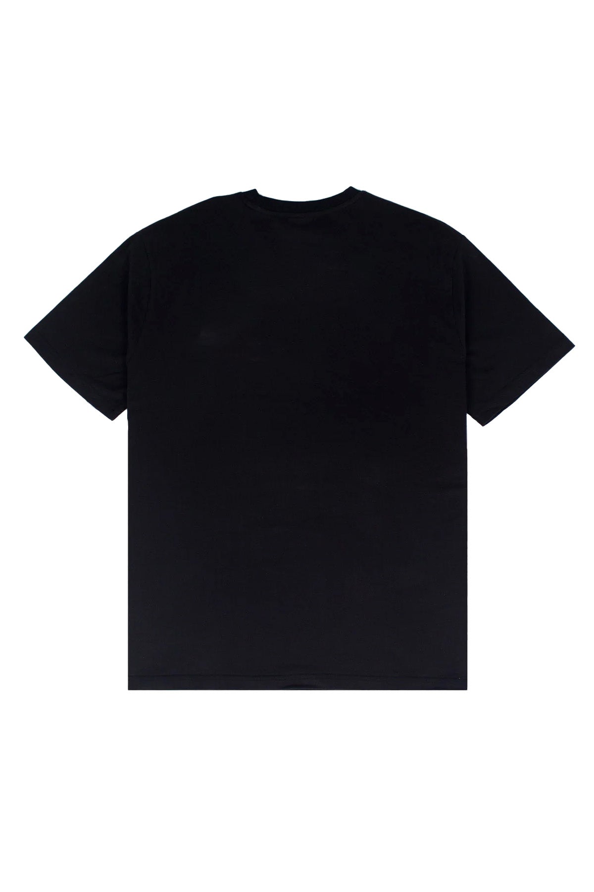 Men's Streetwear T-Shirts | Pestle & Mortar Clothing Malaysia
