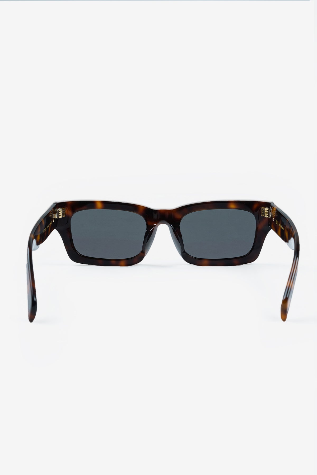 PMC x Pott Glasses Evening Sunglasses (Dark-Tint)