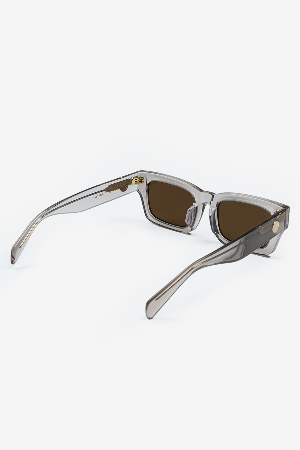 PMC x Pott Glasses Twilight Sunglasses
