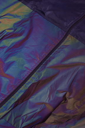 KLFW S.E.A. Navy Blue Jacket