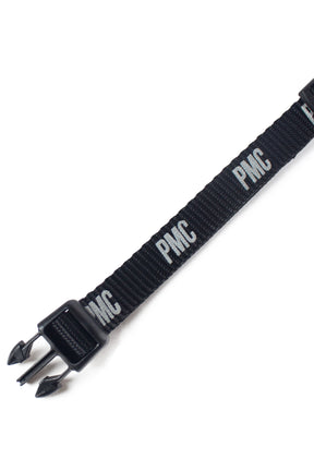 PMC Cat Collar