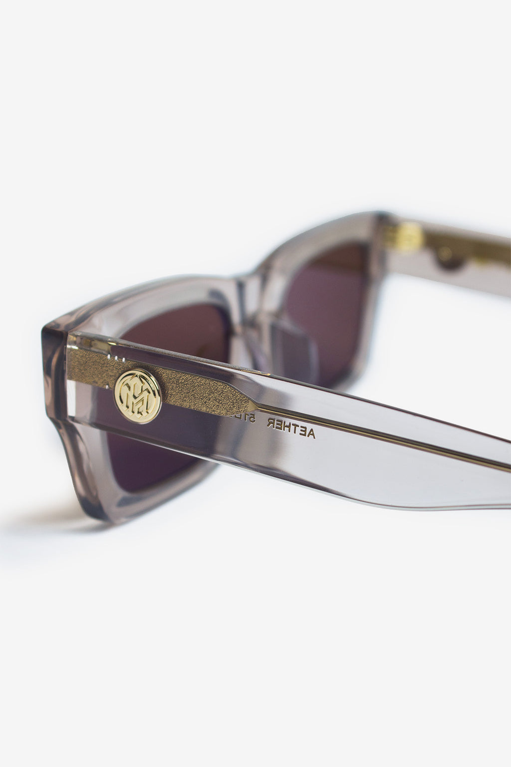 PMC x Pott Glasses Twilight Sunglasses