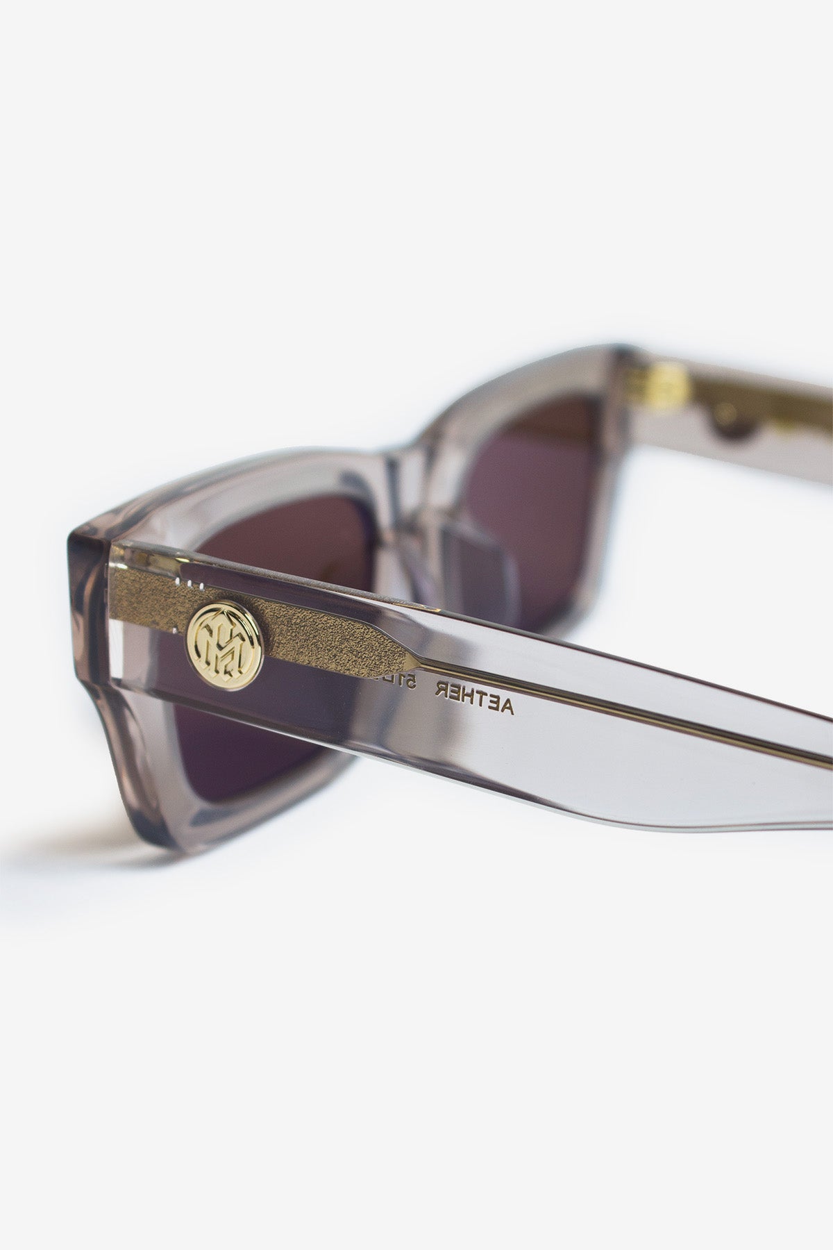 PMC x Pott Glasses Twilight Sunglasses