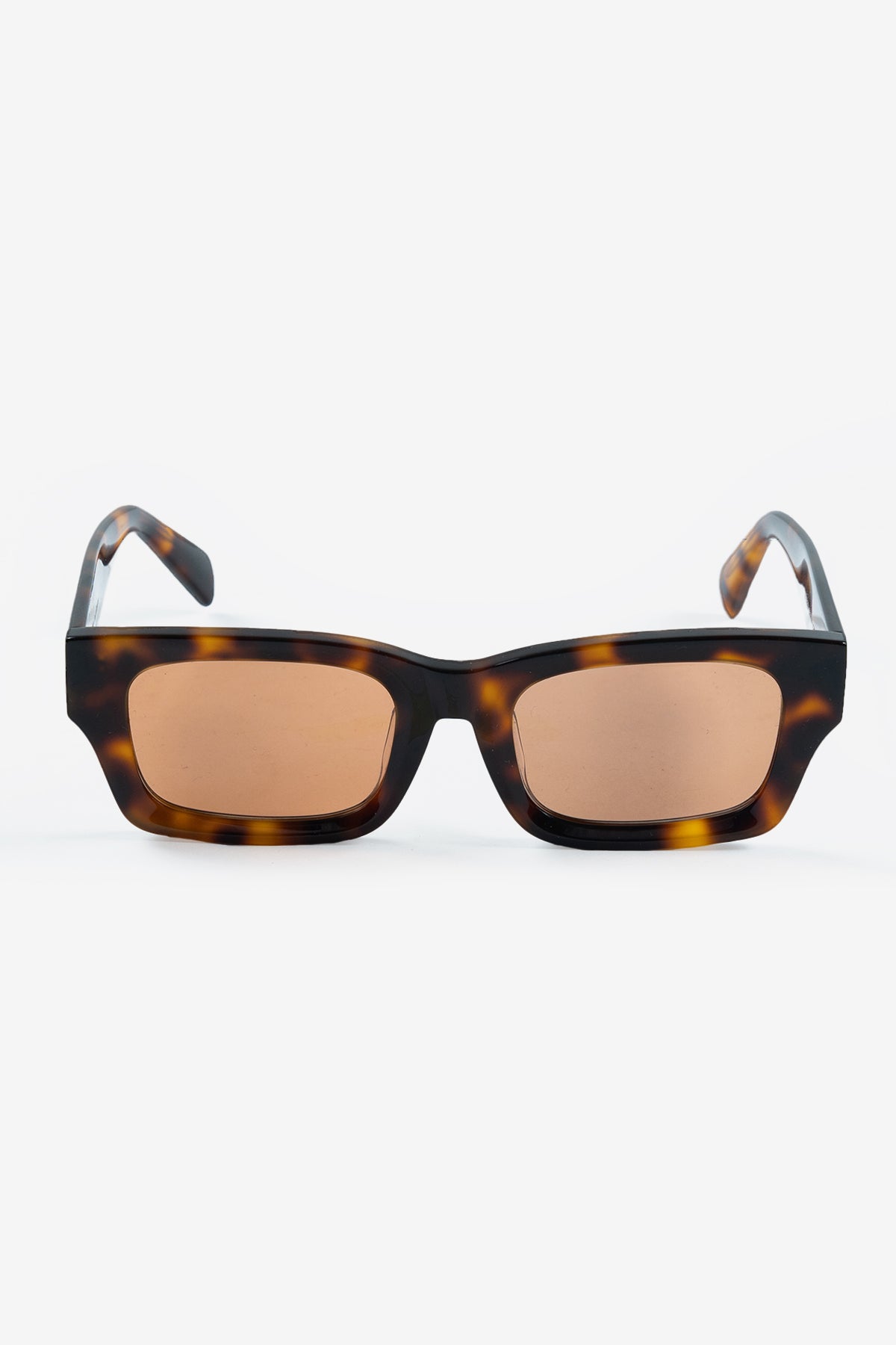 PMC x Pott Glasses Evening Sunglasses (Light-Tint)