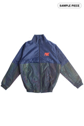 KLFW S.E.A. Navy Blue Jacket