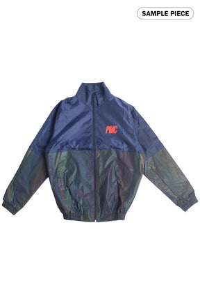 KLFW S.E.A. Navy Blue Jacket
