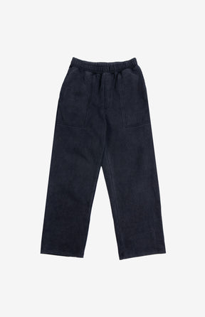 Sand Washed Sweat Pants