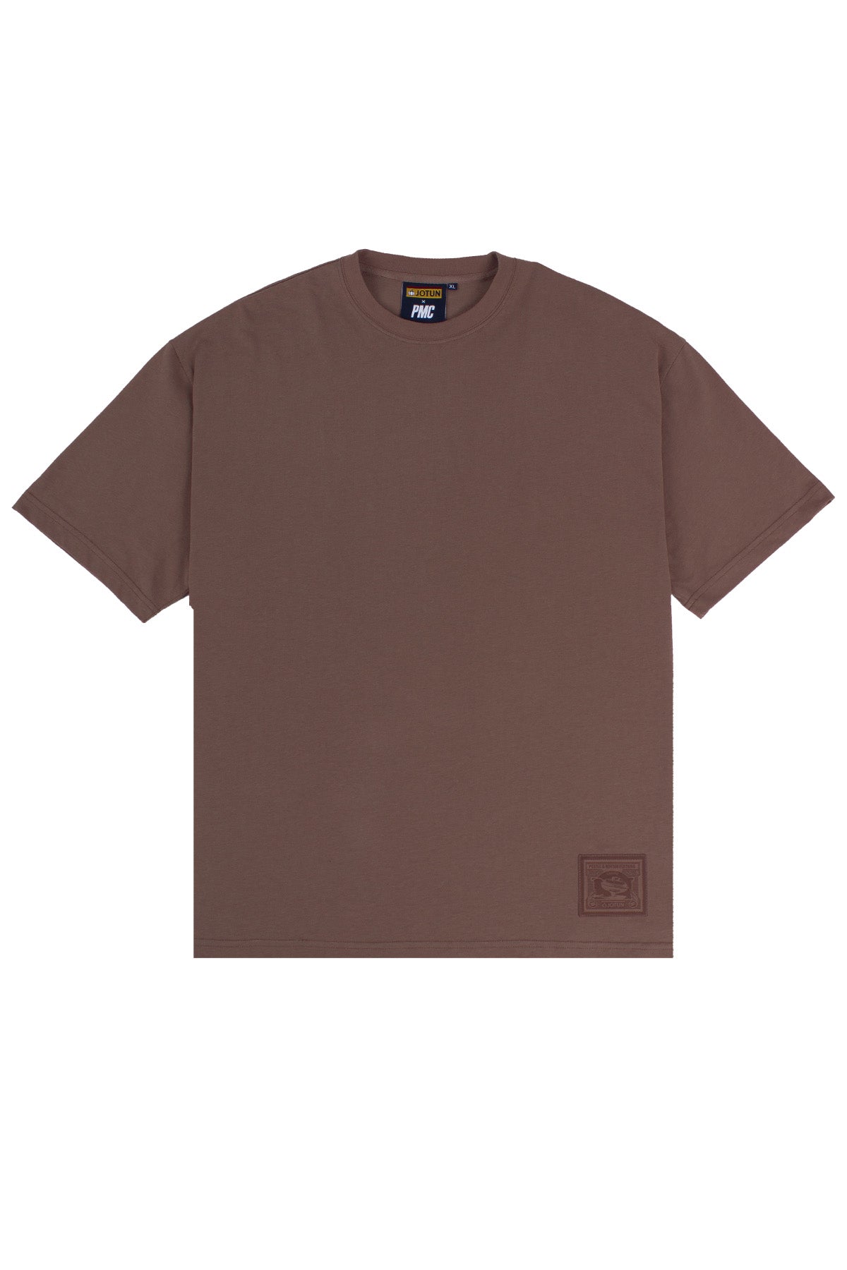 Mellow Gasing Tee