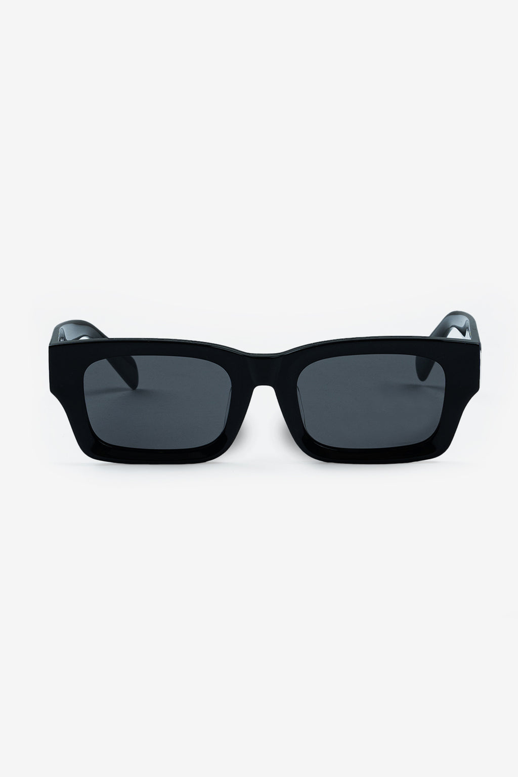 PMC x Pott Glasses Midnight Sunglasses