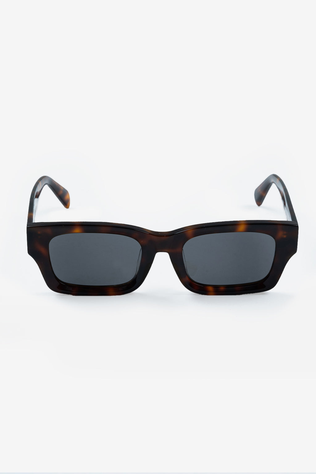 PMC x Pott Glasses Evening Sunglasses (Dark-Tint)