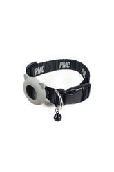 PMC Cat Collar