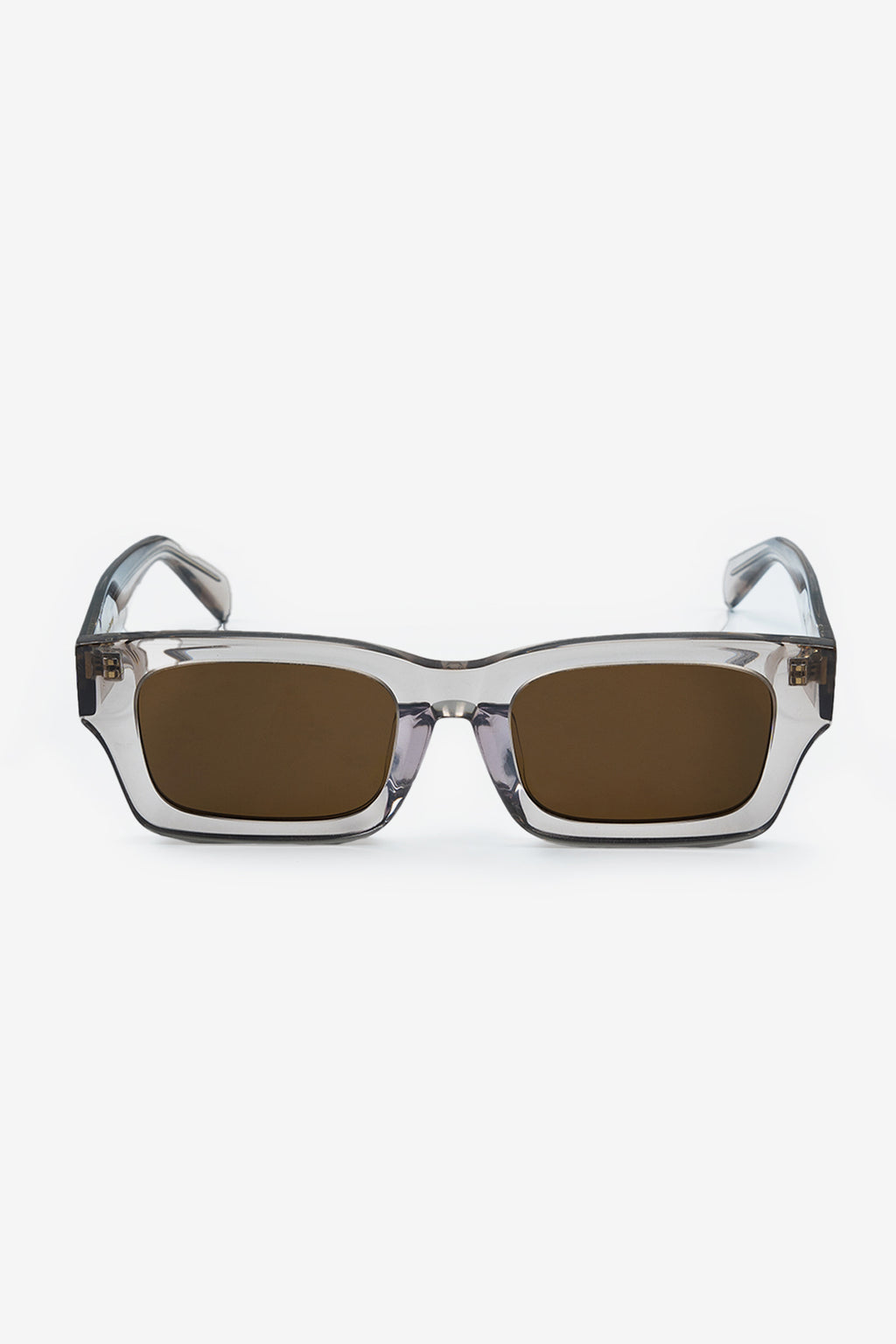 PMC x Pott Glasses Twilight Sunglasses