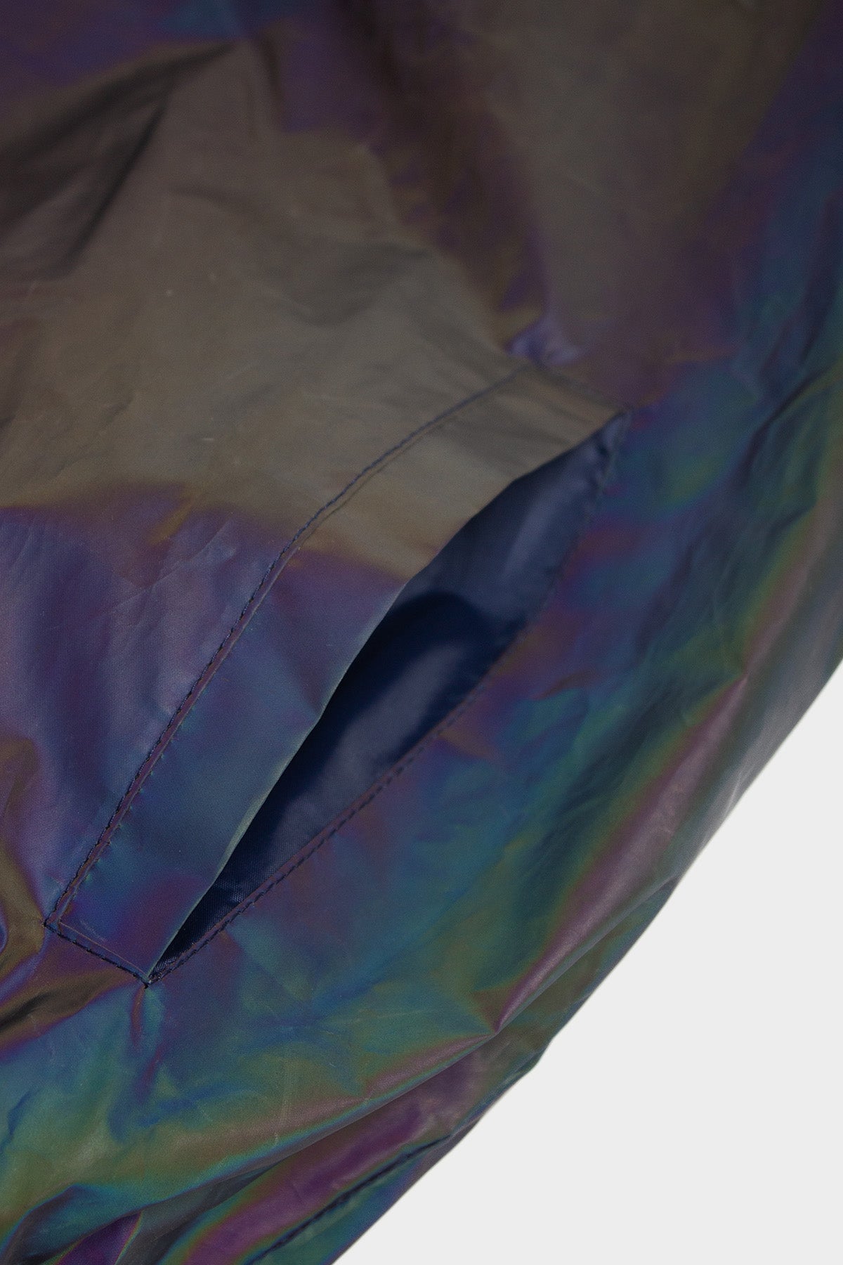 KLFW S.E.A. Navy Blue Jacket