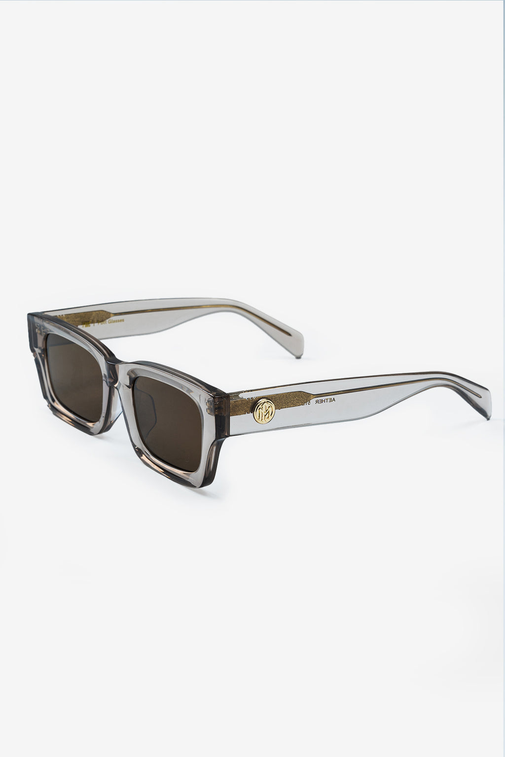 PMC x Pott Glasses Twilight Sunglasses