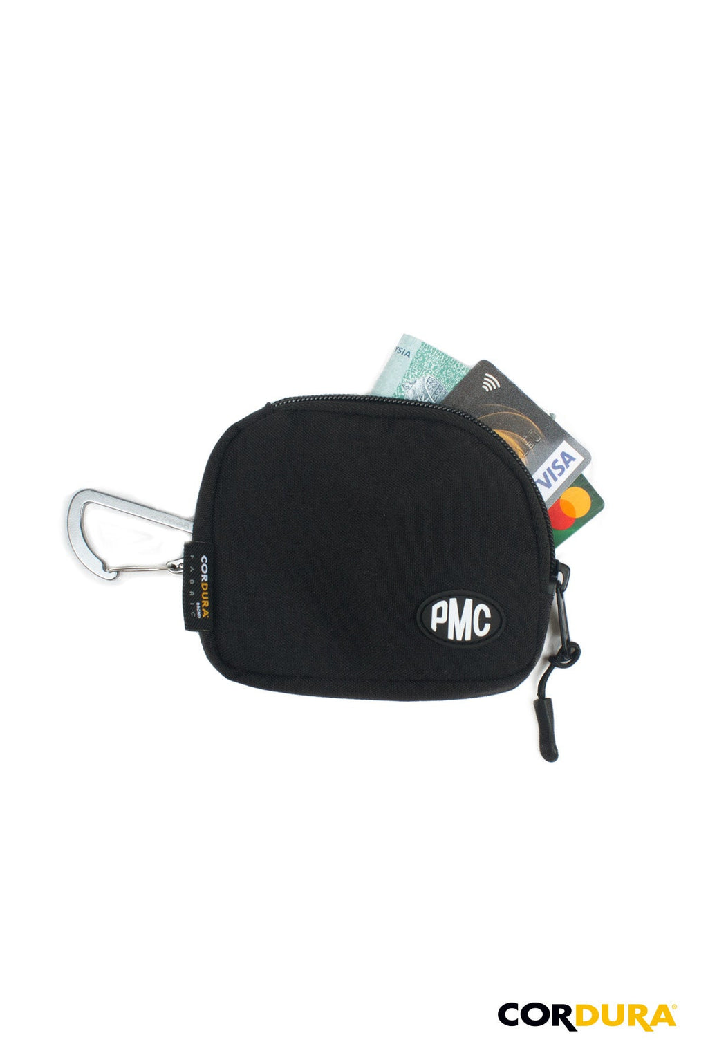 PMC 3-in-1 Cordura Backpack - Archive