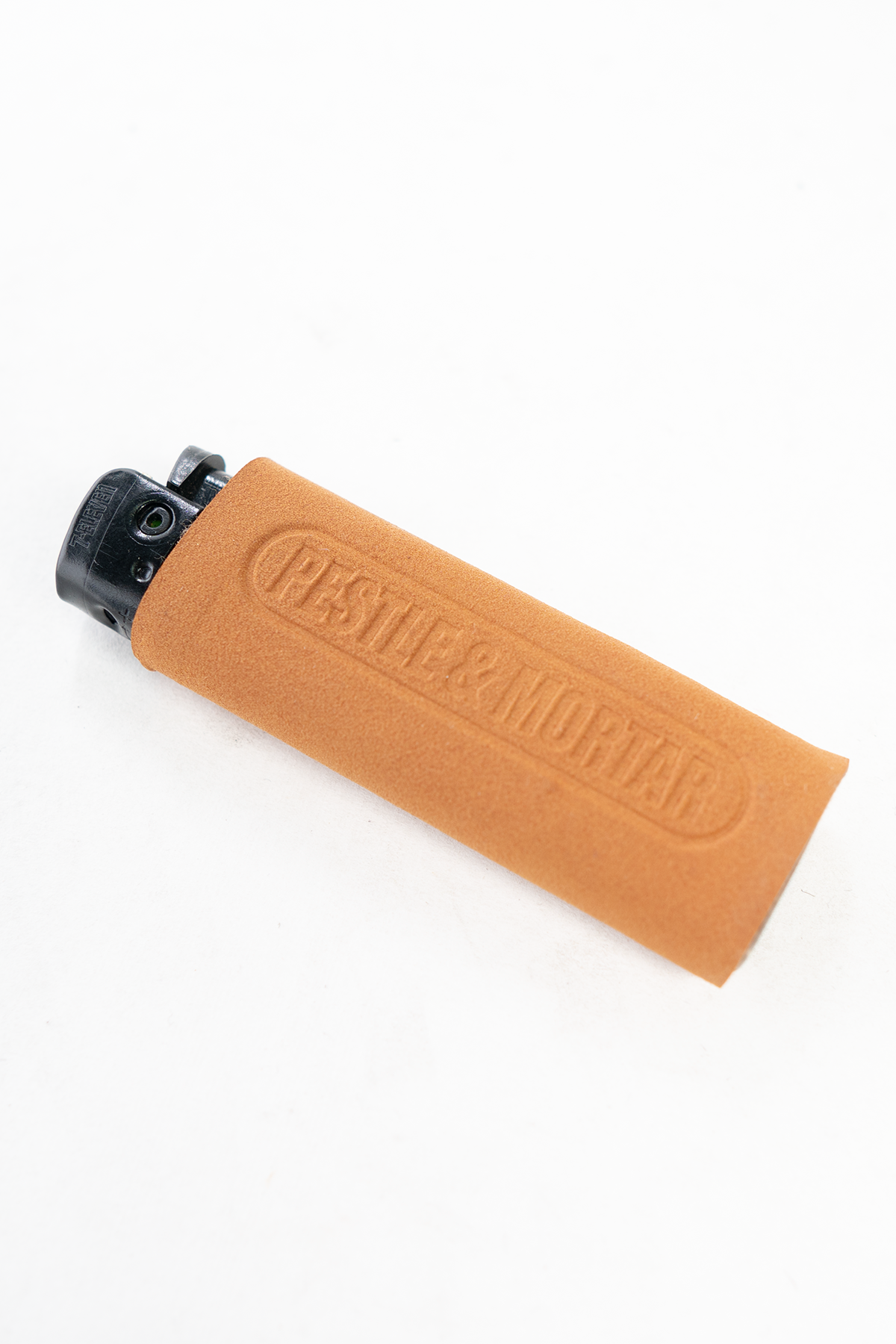 Artbox X PMC Lighter Sleeve Entertainment System Tan (Store)