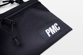 PMC Strike Pouch