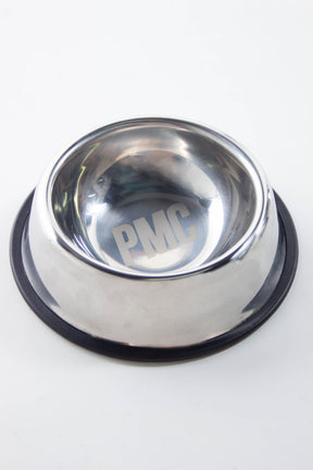 PMC Pet Bowl