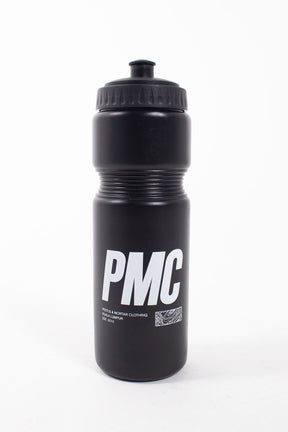 PMC Water Bottle (GWP)