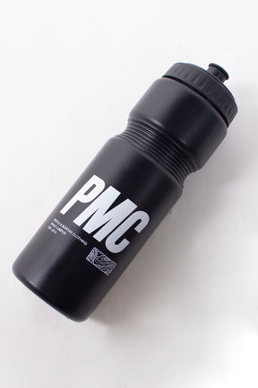 PMC Water Bottle (GWP)