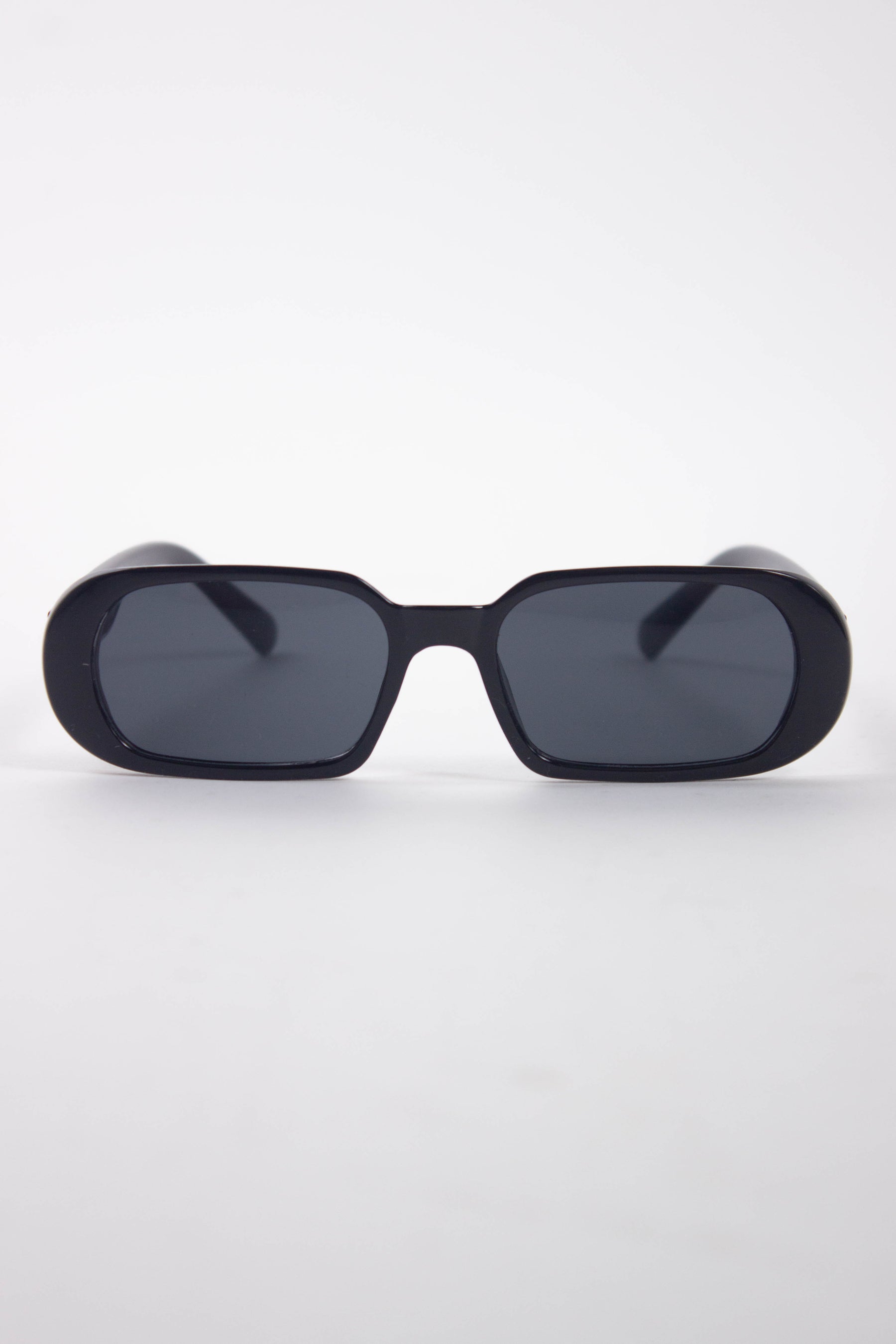 The Matrix Resurrections Sunglasses
