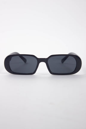 The Matrix Resurrections Sunglasses