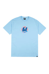 Detergent Tee Baby Blue