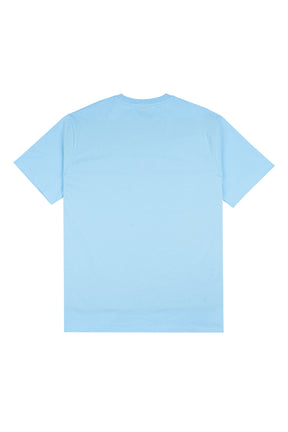 Detergent Tee Baby Blue