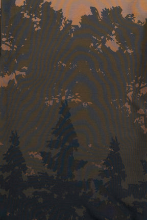 Summit Trail Pants Dusk